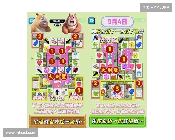智者寻宝记:网页游戏通关秘笈
