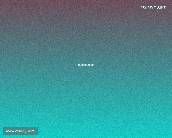 澳门电子竞技总决赛赛程