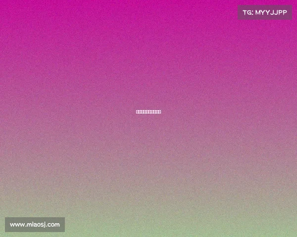 电子竞技体育口号大全