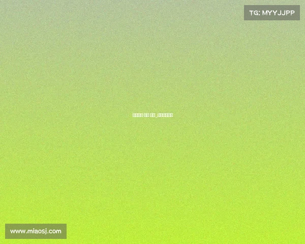 电子竞技 介绍 视频_电子竞技讲解