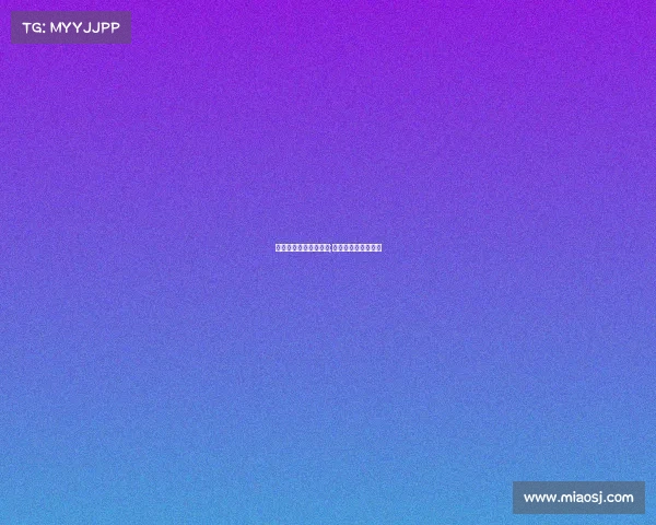 电子竞技包括游戏机吗;电子竞技是玩游戏吗