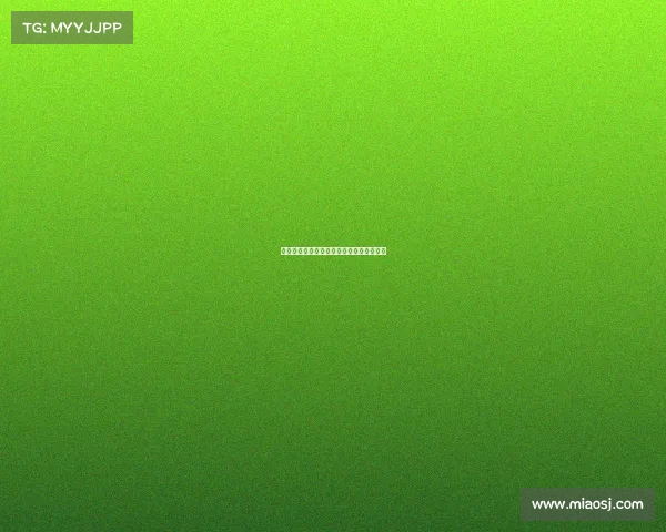 电子竞技在中国获官宣，开启产业化新征程