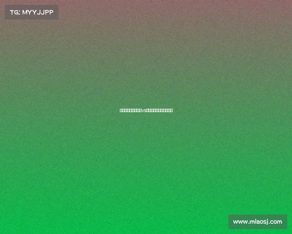 亚运会电子竞技中国vs美国亚运会电竞决赛对阵