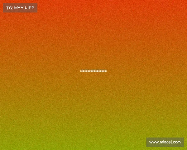 包头电竞新赛道：未来已来，竞放光芒