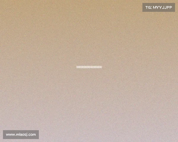 漠然电子竞技俱乐部漠然是哪个战队的