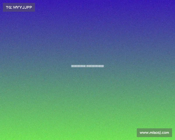 甘肃省第一届电子竞技 甘肃省第一届电子竞技比赛