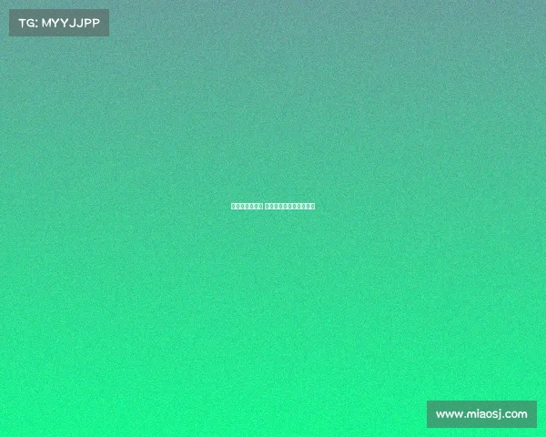 电子竞技与奥运 电子竞技与奥运会的关系