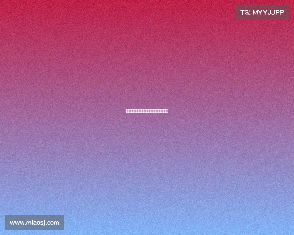 电子竞技人才省籍电子竞技师认定平台