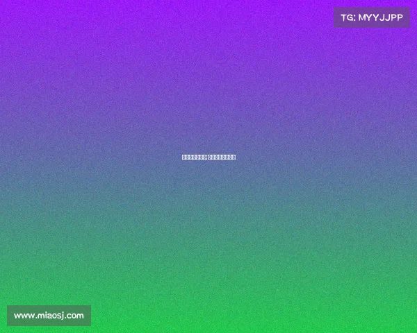 电子竞技张彬彬;太原到太谷西高铁