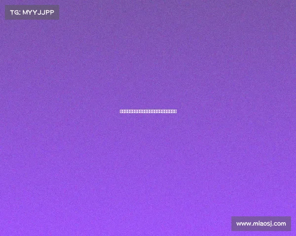 电子竞技的繁荣阴影：唯冠军论正悄然侵蚀产业根基