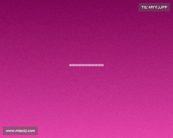 辽宁省高校电子竞技联赛、辽宁电竞学校有免学费的吗