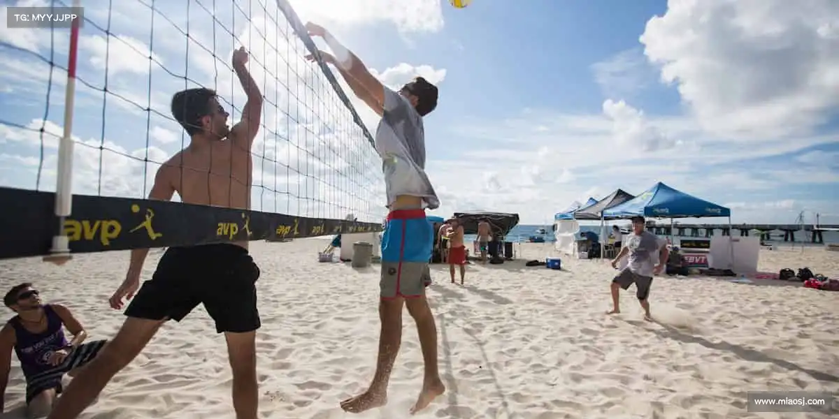 币游国际——从这里出发，奔赴属于你的运动星辰大海！✨