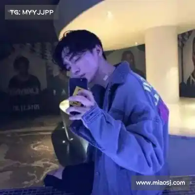 马玥振