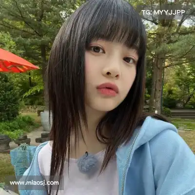 孙飞翰
